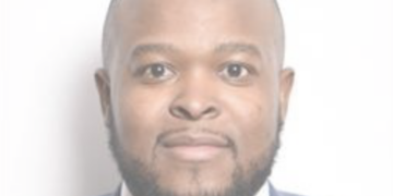 PROMOTION AT ONE OF NATION’S LARGEST CASINOS 